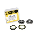 Кормилни лагери комплект Kawasaki KX125/250/250F/450F, KLX450R; Suzuki RM-Z250 04-06
