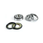 Кормилни лагери Sherco SE/SEF 14-24; Suzuki RM/RMX 89-90; Yamaha YZ/WR 87-95