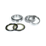 Кормилни лагери Kawasaki ZX1000/1200 02-09; Honda CBR1000RR 08-25