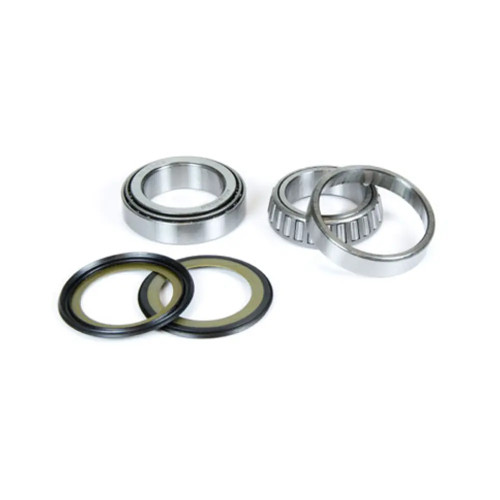 656797-prox-steering-bearings-kit-24-2.webp Кормилни лагери Kawasaki ZX1000/1200 02-09; Honda CBR1000RR 08-25 - Image 1