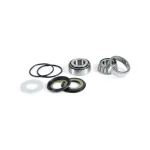 Кормилни лагери Sherco, KTM, Husqvarna, Gas Gas - Image 2
