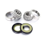 Кормилни лагери Sherco, KTM, Husqvarna, Gas Gas - Image 3