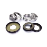 Кормилни лагери Suzuki RM125/250 05-12, RM-Z450 05-07 - Image 2