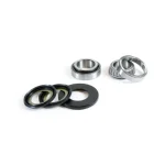 Кормилни лагери Suzuki RM125/250 05-12, RM-Z450 05-07
