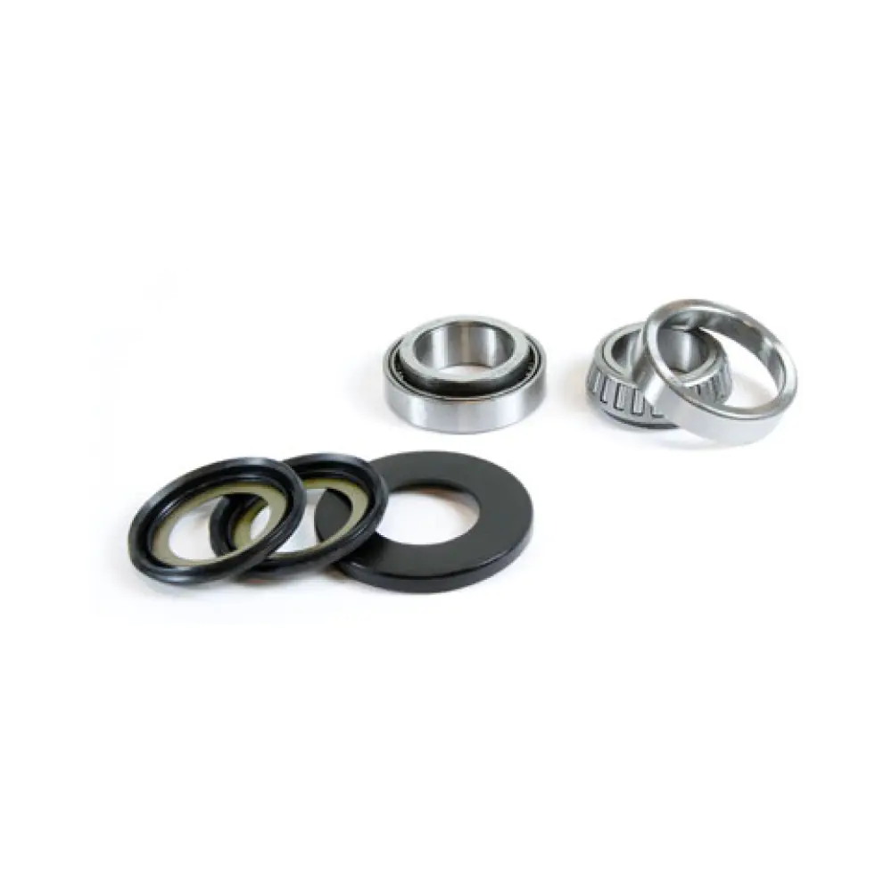 656799-prox-steering-bearing-kit-24-3.webp Кормилни лагери Suzuki RM125/250 05-12, RM-Z450 05-07 - Image 1