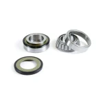 Кормилни лагери Yamaha YZF-R1/R6 06-16, FZ1 06-15, XP500 09-10
