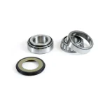 Кормилни лагери Gas Gas EC/EC-F 06-19, MC 06-11, XC250 18-19