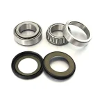 Кормилни лагери Suzuki RM-Z250/450 08-26, RMX450Z 10-19 - Image 2