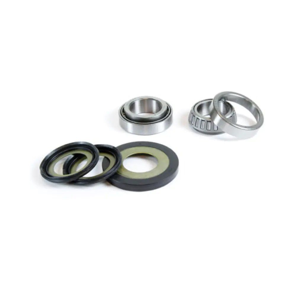 656802-prox-steering-bearing-kit-24-3.webp Кормилни лагери Suzuki RM-Z250/450 08-26, RMX450Z 10-19 - Image 1