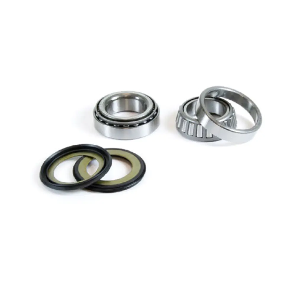 656804-prox-steering-bearing-kit-24-3.webp Кормилни лагери Husqvarna CR, TC, TE, TXC, WR 99-13 - Image 1