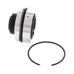 Ремонтен комплект заден амортисьор Yamaha YZ80 81-92, YZ125 84-85