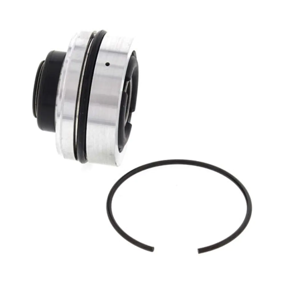 657064-prox-rear-shock-seal-kits-26-2.webp Ремонтен комплект заден амортисьор Yamaha YZ80 81-92, YZ125 84-85 - Image 1