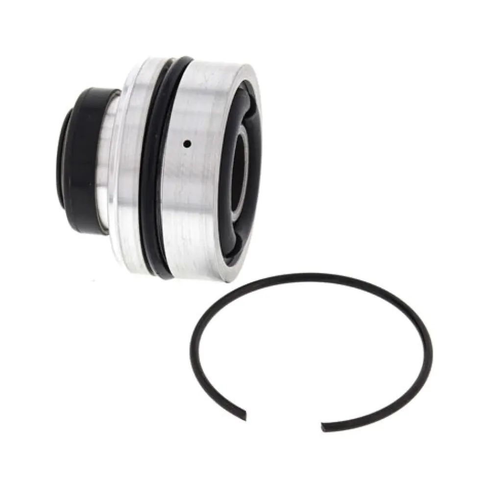 657117-prox-rear-shock-seal-kits-26-2.webp Ремонтен комплект заден амортисьор Kawasaki KX65 00-26; Honda CR80R 86-95; Suzuki RM65/80/85 - Image 1