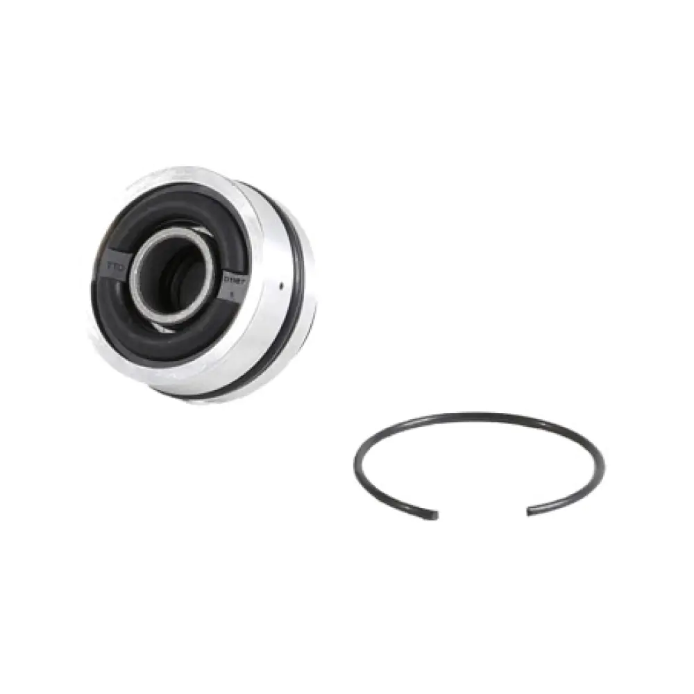 657118-prox-rear-shock-seal-kits-26-810124-2.webp Ремонтен комплект заден амортисьор Husqvarna CR125/250 01-04, TC/TE 03-04, WR 01-04 - Image 1