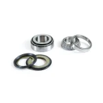 Кормилни лагери Yamaha YZ80 84-92, TT-R125 00-18