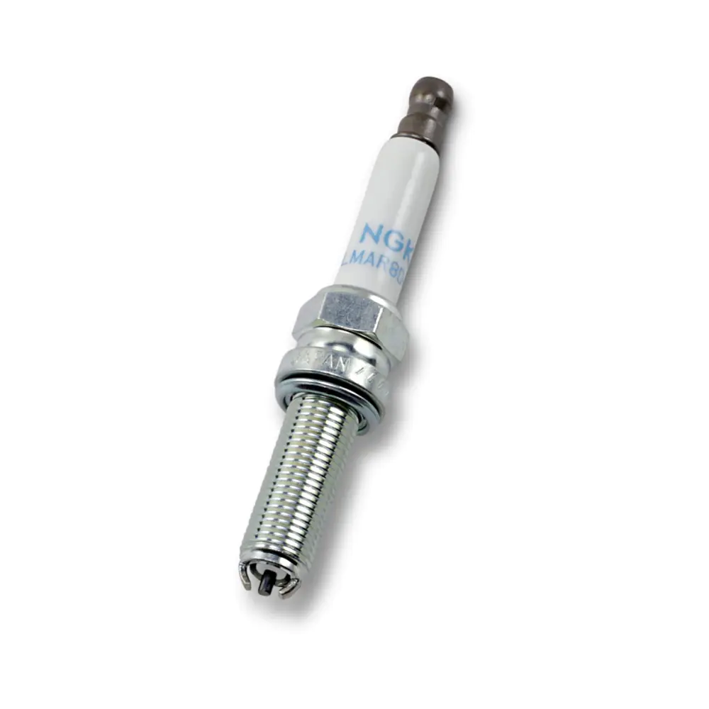 657172-ngk-spark-plug-lmar8d-j-2.webp Свещ LMAR8D-J - Image 1