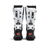 Ботуши Crossfire 3 Black-White - Image 6