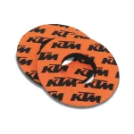 Дунапрен за дръжки Donut KTM
