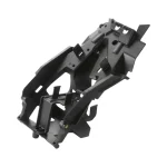 Кутия акумулатор OEM 250EXC-F 17-19, 450EXC-F 17-19, 350EXC-F 17-19;