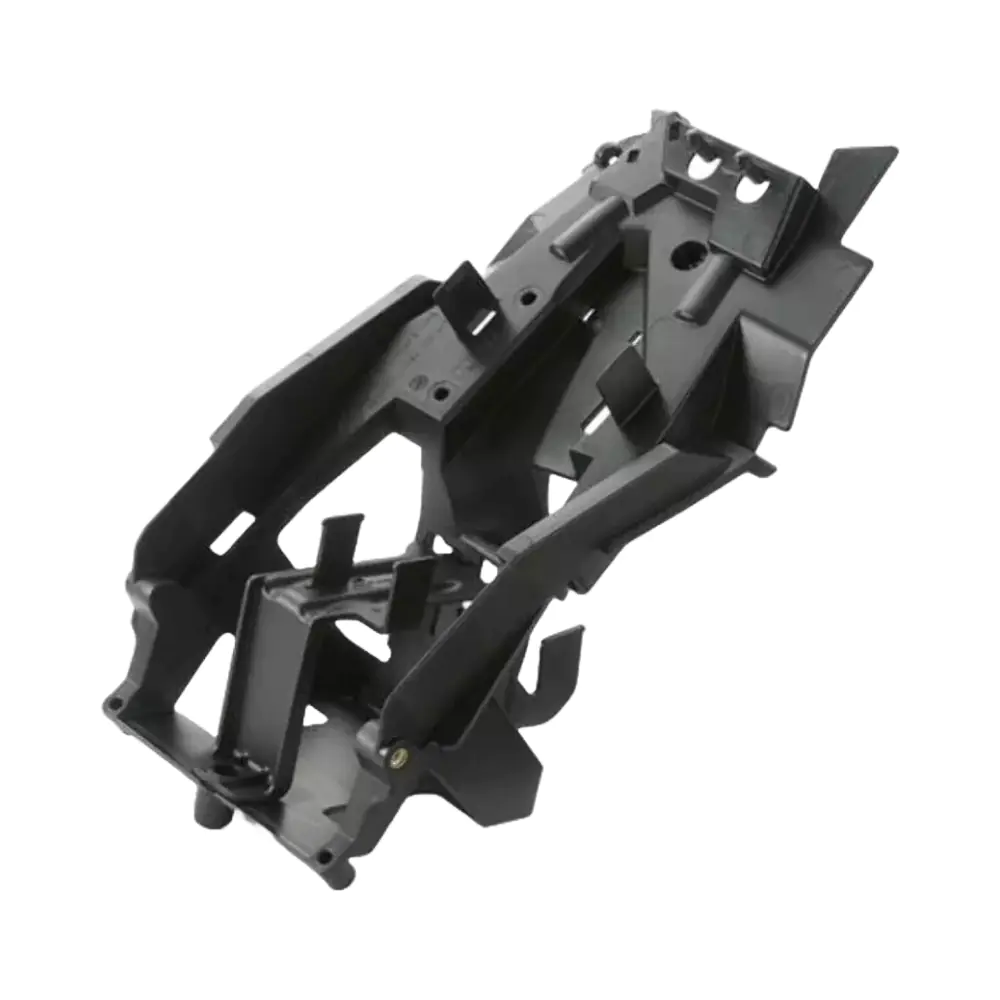 657778-ktm-oem-battery-box-79011055100-2.webp Кутия акумулатор OEM 250EXC-F 17-19, 450EXC-F 17-19, 350EXC-F 17-19; - Image 1
