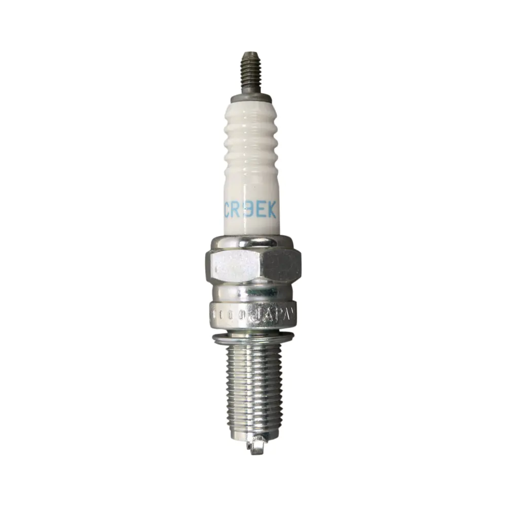 657797-ngk-spark-plug-cr9ek-2.webp Свещ CR9EK - Image 1