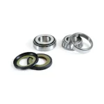 Кормилни лагери Husqvarna 98-07; Husaberg FE/FS 04-08