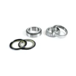 Кормилни лагери Kawasaki ZX750 96-03, VN1500 99-04