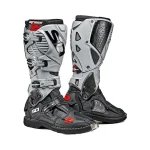 Ботуши Crossfire 3 Black-Ash