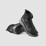 Боти FORMA KUMO BLACK