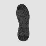 Боти FORMA KUMO BLACK - Image 3