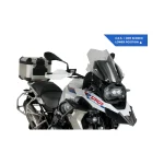 Електронна система за регулиране височината на слюдата BMW R1200GS 14-18, R1250GS 18-24