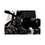 Електронна система за регулиране височината на слюдата BMW R1200GS 14-18, R1250GS 18-24 - Image 7