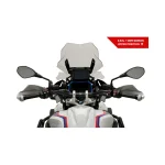 Електронна система за регулиране височината на слюдата BMW R1200GS 14-18, R1250GS 18-24 - Image 6