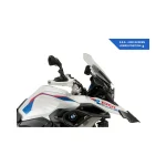 Електронна система за регулиране височината на слюдата BMW R1200GS 14-18, R1250GS 18-24 - Image 2
