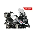 Електронна система за регулиране височината на слюдата BMW R1200GS 14-18, R1250GS 18-24 - Image 4