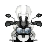 Електронна система за регулиране височината на слюдата Triumph Tiger 800 - Image 4