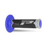 Кросови дръжки 788 Blue Black Grey