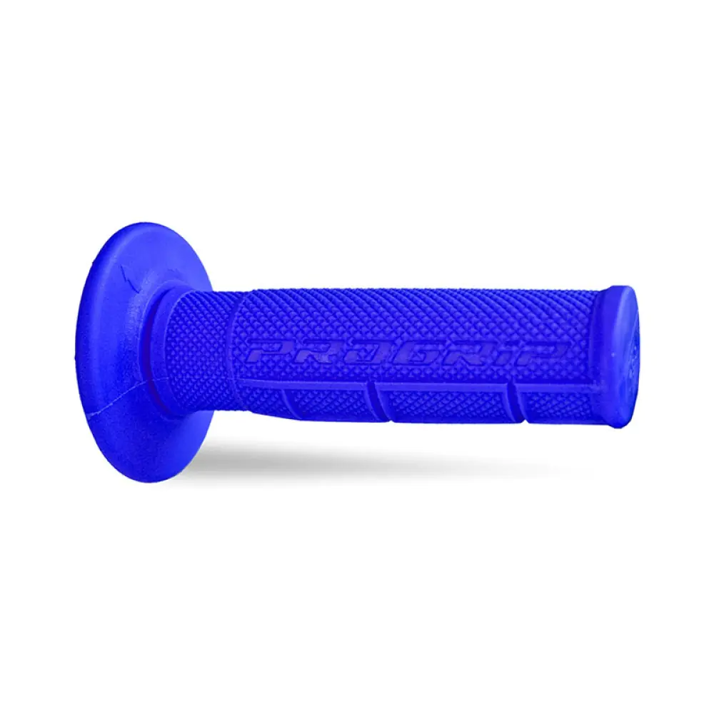 658150-progrip-794-104-grips-2.webp Кросови дръжки 794 Син - Image 1