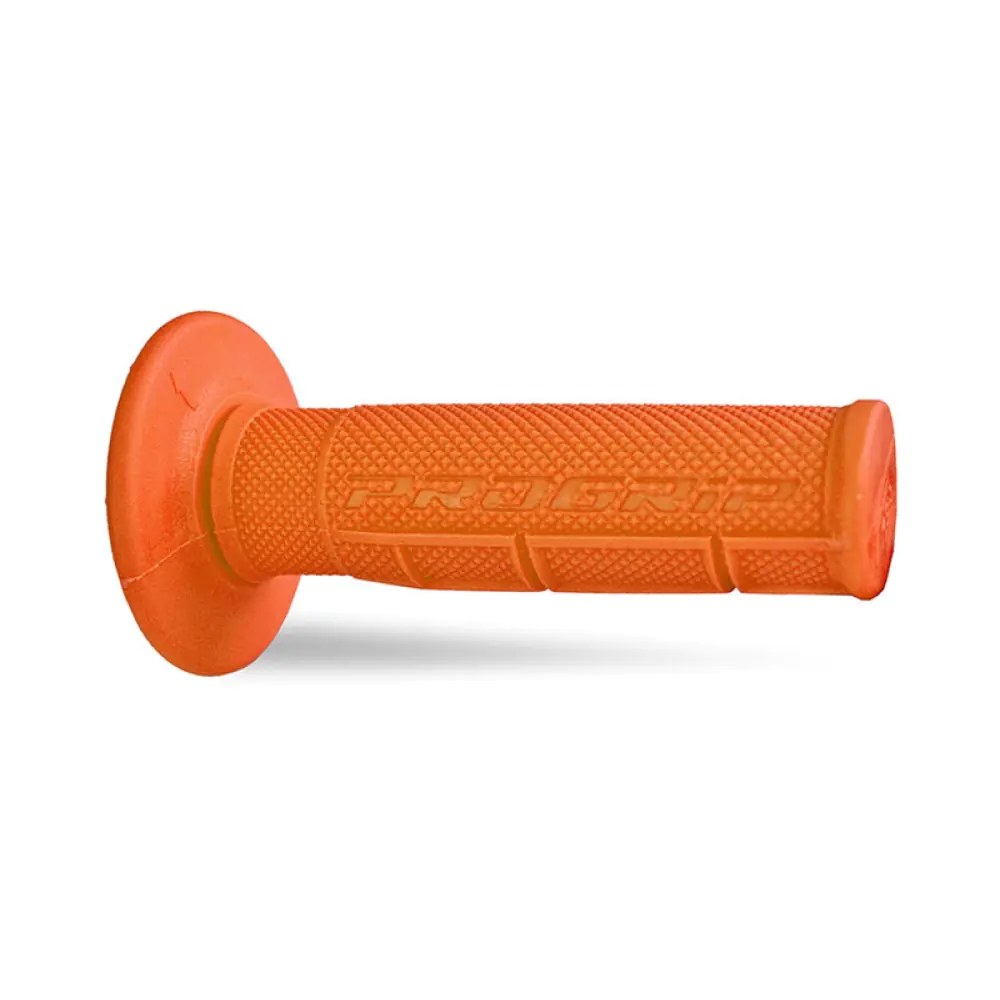 658154-progrip-794-106-grips-2.webp Кросови дръжки 794 Оранжев - Image 1