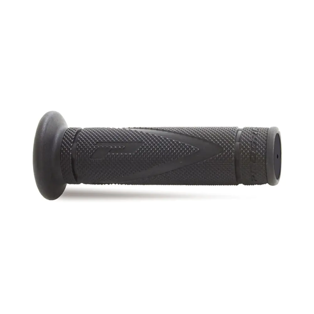 658167-progrip-837-102-grips-2.webp Шосейни дръжки 837 - Image 1