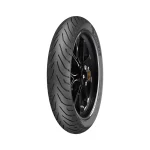 Предна гума Angel CiTy 110/70 - 17 M/C 54S TL