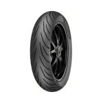 Задна гума Angel CiTy 130/70-17 M/CTL 62S