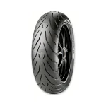 Задна гума Angel GT 160/60 ZR 18 M/C (70W) TL