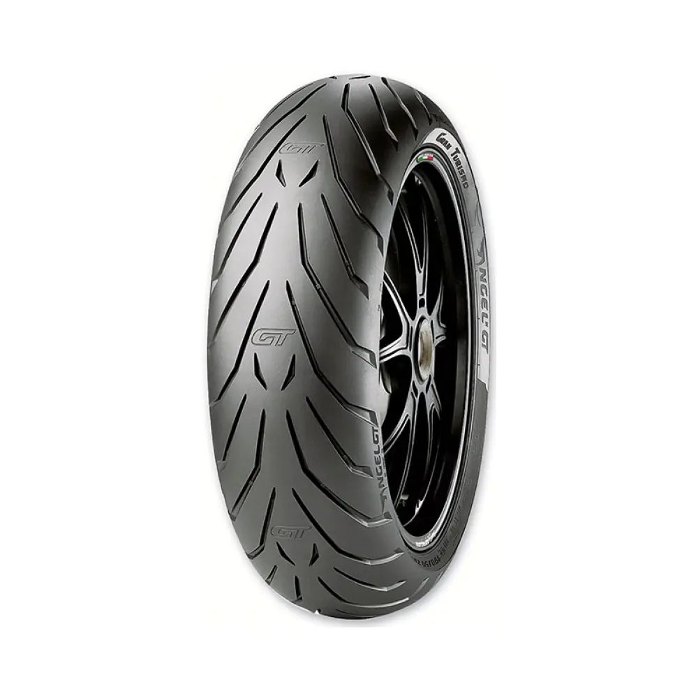 658182-pirelli-anget-gt-rear-1-2.webp Задна гума Angel GT 160/60 ZR 18 M/C (70W) TL - Image 1