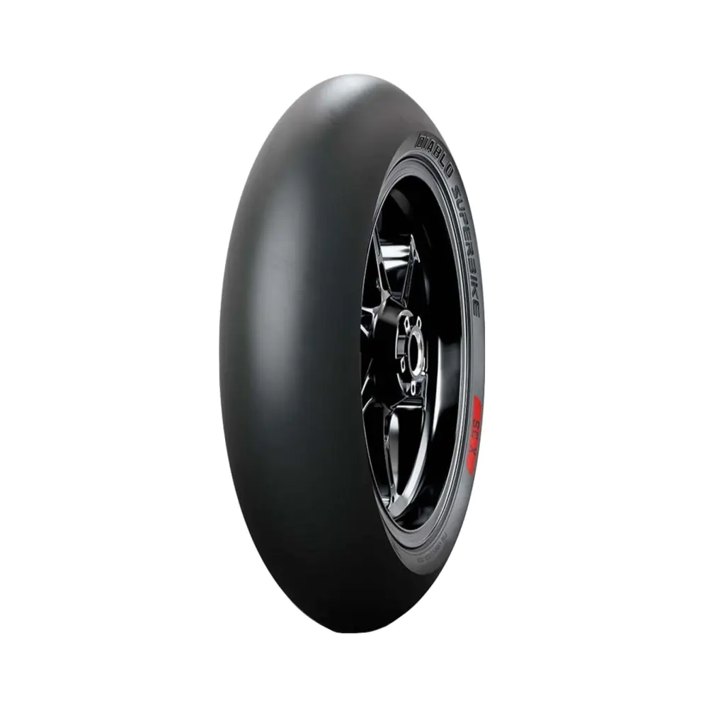 658190-pirelli-diablo-superbike-front-tire-1-2332900-2.webp Предна гума Diablo Superbike 120/70 R17 NHS TL K350 SC1 F - Image 1