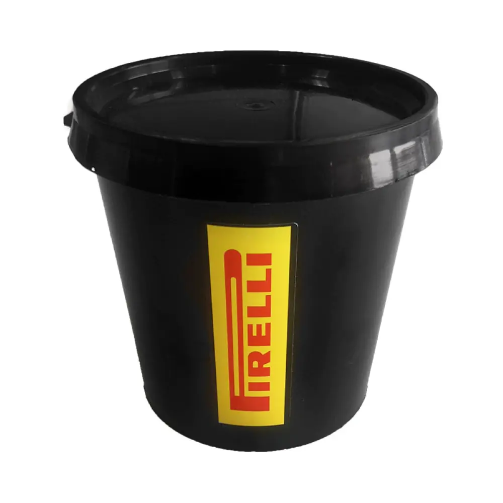 658204-1-kg-gel-pirelli-2.webp Гел за мус 1 кг. - Image 1