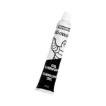 Гел за мус Bib Mousse 50 гр.