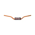 Кормило Fatbar RC High оранжев
