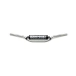 Кормило 7/8 RC Tanium
