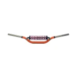 Кормило Twinwall KTM High оранжев